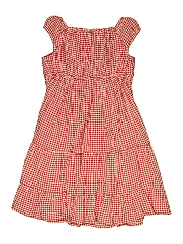 Abercrombie Kids Dress (view 2)