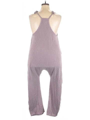 Assorted Brands Jumpsuit (view 2)