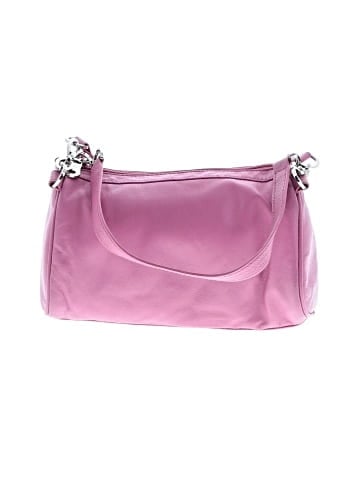 Wilsons Leather Shoulder Bag (view 1)