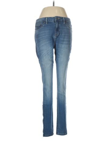 Faded Glory Jeans (view 1)
