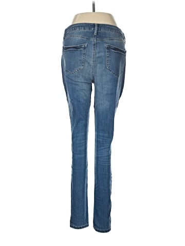Faded Glory Jeans (view 2)