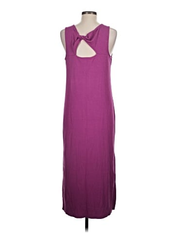 Ann Taylor LOFT Casual Dress (view 2)