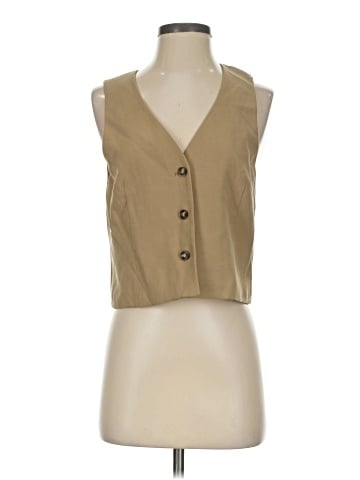 H&M Vest (view 1)
