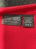 Additions by Chico's Red Cardigan Size XL (3) - photo 4
