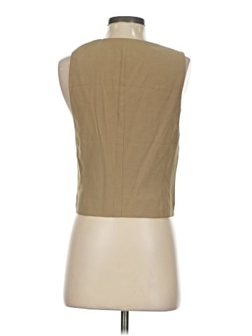 H&M Vest (view 2)