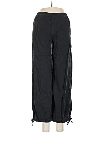H&M Casual Pants (view 1)