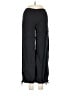 H&M Black Casual Pants Size XS - photo 1