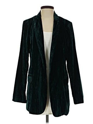 Buddy Love Blazer (view 1)