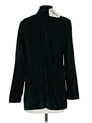 Buddy Love Blazer (view 2)