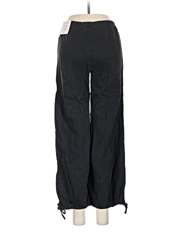 H&M Casual Pants (view 2)