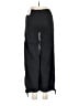 H&M Black Casual Pants Size XS - photo 2