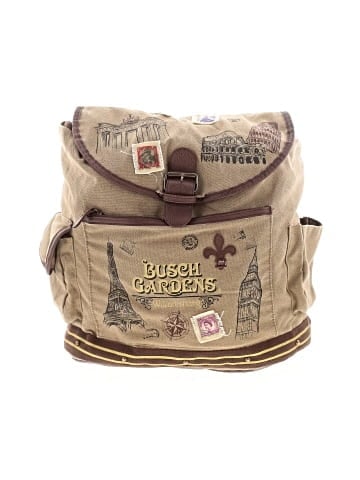 Seaworld Backpack (view 1)
