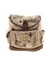 Seaworld Brown Backpack One size - photo 1
