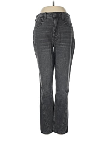 Abercrombie & Fitch Jeans (view 1)