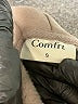 Comfrt Tan Sweatshirt Size S - photo 7