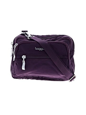 Baggallini Crossbody Bag (view 1)