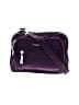 Baggallini Purple Crossbody Bag One size - photo 1