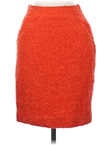Kate Spade New York Casual Skirt (view 1)