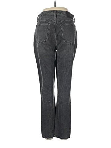 Abercrombie & Fitch Jeans (view 2)