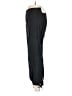 H&M Black Casual Pants Size XS - photo 5