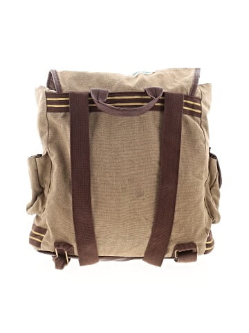 Seaworld Backpack (view 2)