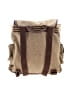 Seaworld Brown Backpack One size - photo 2