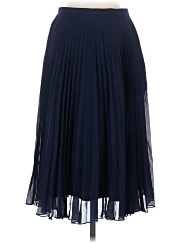 Topshop Formal Skirt (view 1)