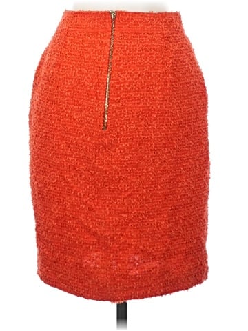 Kate Spade New York Casual Skirt (view 2)