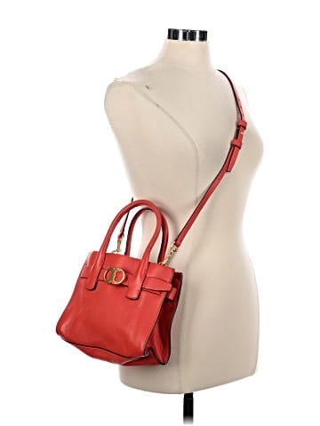 Tory Burch Satchel (view 2)
