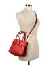 Tory Burch Red Satchel One size - photo 2