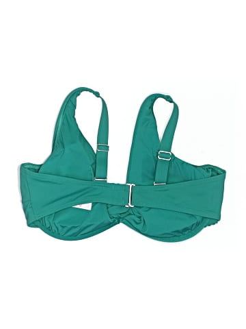 Lands' End Swimsuit Top (view 2)