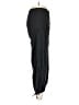 H&M Black Casual Pants Size XS - photo 4