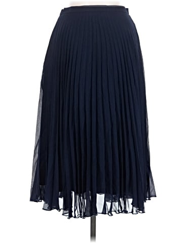 Topshop Formal Skirt (view 2)