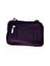 Baggallini Purple Crossbody Bag One size - photo 3