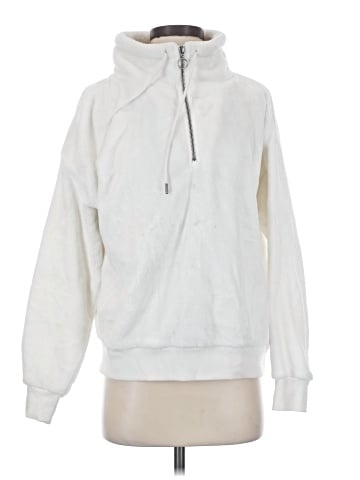 P.J. Salvage Pullover Hoodie (view 1)