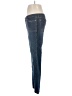 Daisy Fuentes Blue Jeans Size 16 - photo 5