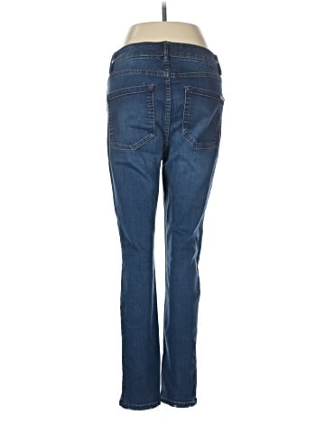 White House Black Market Jeans (view 2)