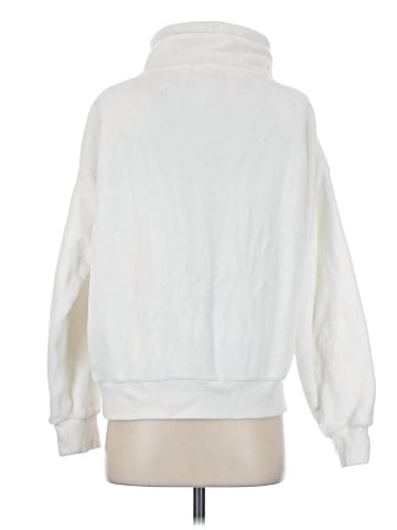 P.J. Salvage Pullover Hoodie (view 2)