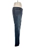 Daisy Fuentes Blue Jeans Size 16 - photo 4