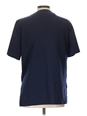 Alfred Dunner Kimono (view 2)