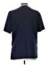 Alfred Dunner Blue Kimono Size 12 - photo 2