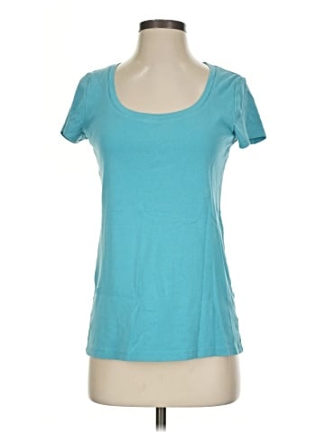 Joe Fresh Short Sleeve T-Shirt (view 1)