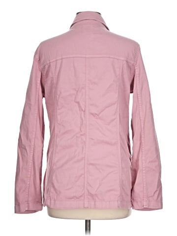 Kensie Jacket (view 2)