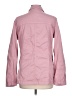 Kensie Pink Jacket Size L - photo 2