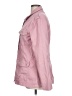 Kensie Pink Jacket Size L - photo 5