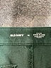 Old Navy Green Active Pants Size 14 - photo 7