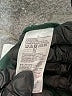 Old Navy Green Active Pants Size 14 - photo 8