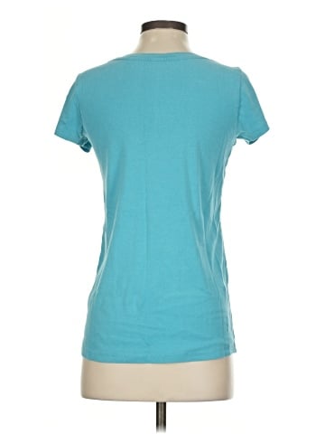 Joe Fresh Short Sleeve T-Shirt (view 2)