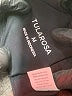 Tularosa Black Swimsuit Top Size M - photo 3
