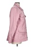 Kensie Pink Jacket Size L - photo 4